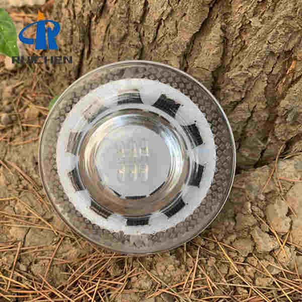 Half Round Led Solar Road Stud For Sale In Philippines